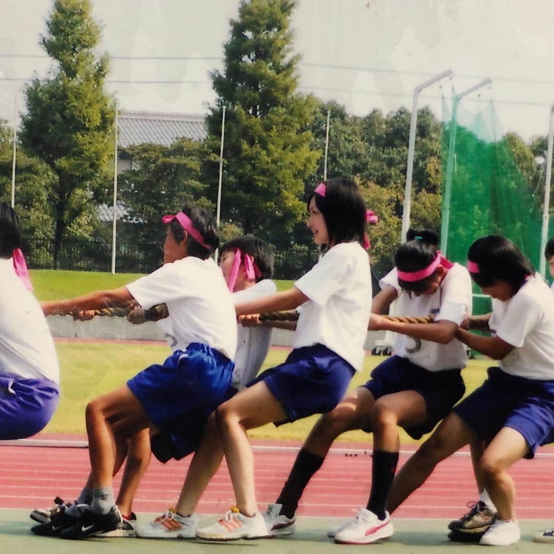中嶋イッキュウさんのインスタグラム写真 - (中嶋イッキュウInstagram)「平成最大のニュースは中嶋誕生 さようなら平成🤞🏻 #MOTTOWARATTE  #4枚目 #中1やねんけど #でかない？ #さっきまで小6やったとは #思えません」4月30日 15時27分 - ikkyu193