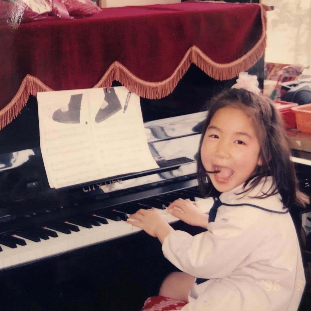中嶋イッキュウさんのインスタグラム写真 - (中嶋イッキュウInstagram)「平成最大のニュースは中嶋誕生 さようなら平成🤞🏻 #MOTTOWARATTE  #4枚目 #中1やねんけど #でかない？ #さっきまで小6やったとは #思えません」4月30日 15時27分 - ikkyu193