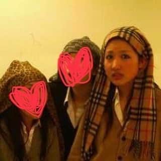 中嶋イッキュウさんのインスタグラム写真 - (中嶋イッキュウInstagram)「平成最大のニュースは中嶋誕生 さようなら平成🤞🏻 #MOTTOWARATTE  #4枚目 #中1やねんけど #でかない？ #さっきまで小6やったとは #思えません」4月30日 15時27分 - ikkyu193