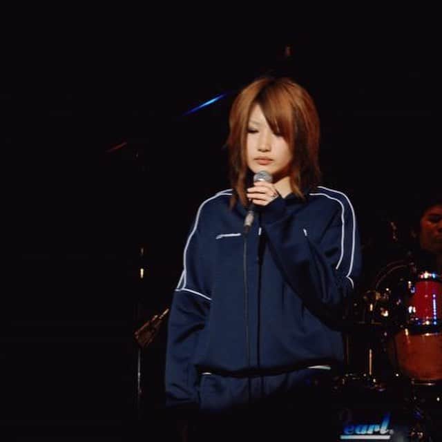 中嶋イッキュウさんのインスタグラム写真 - (中嶋イッキュウInstagram)「平成最大のニュースは中嶋誕生 さようなら平成🤞🏻 #MOTTOWARATTE  #4枚目 #中1やねんけど #でかない？ #さっきまで小6やったとは #思えません」4月30日 15時27分 - ikkyu193