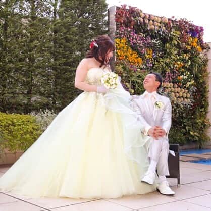 ロゼアンシャルム/Roseun Charmeのグルメインスタ