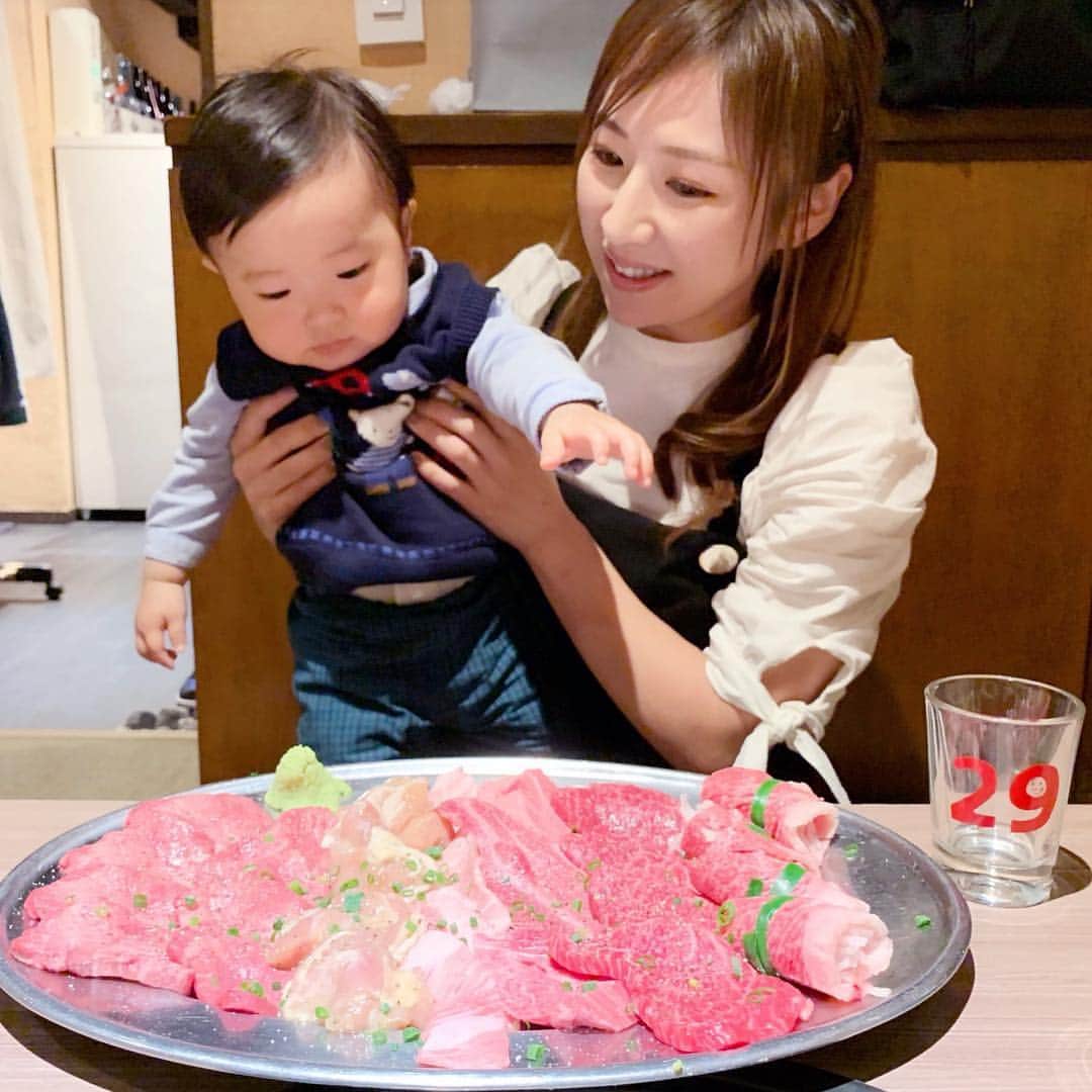 愛川ゆず季のグルメインスタ