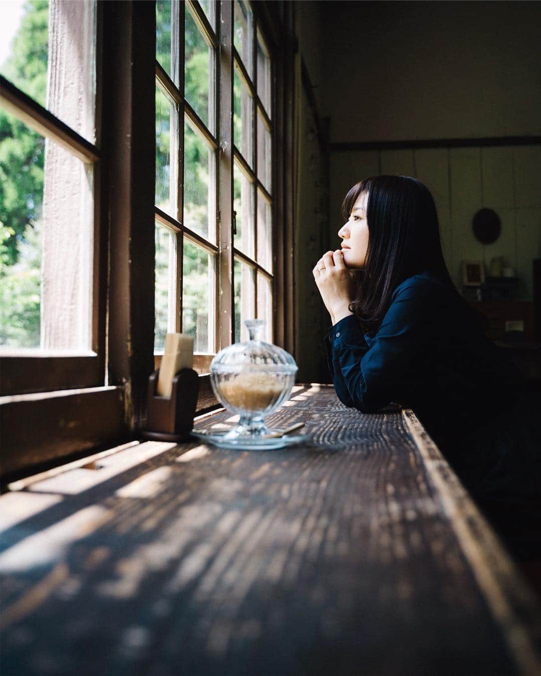 GENTAのグルメインスタ