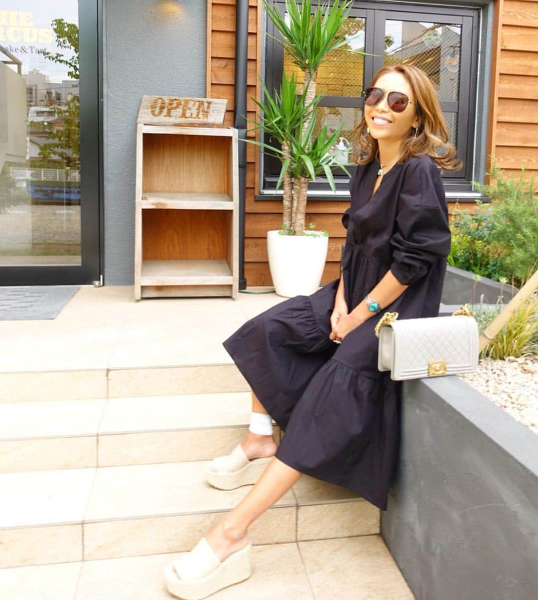 ETSUKOのグルメインスタ