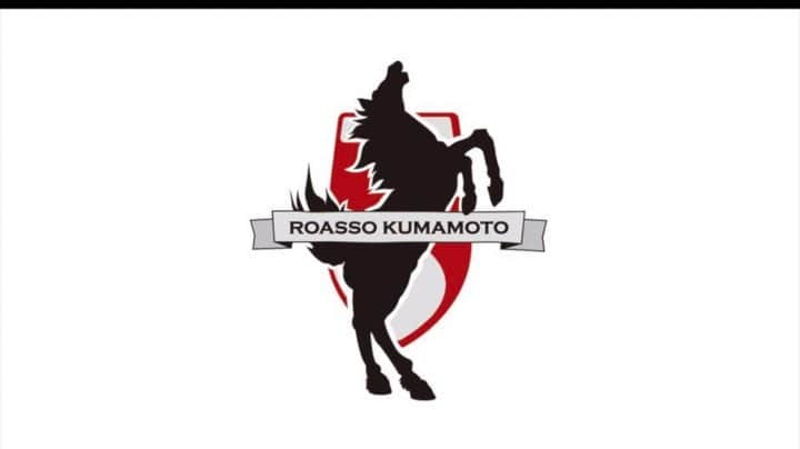 ROASSO KUMAMOTOのインスタグラム