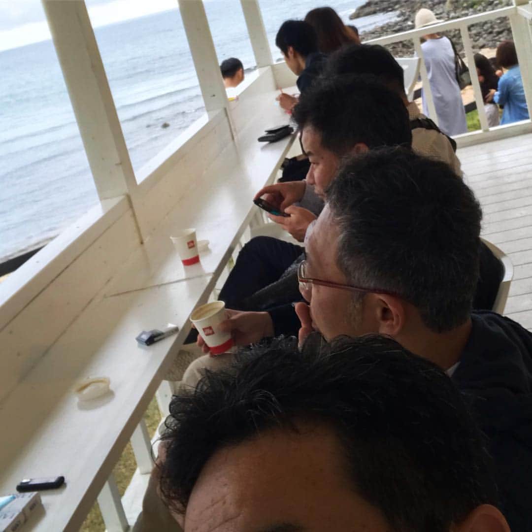 TOGGYのグルメインスタ