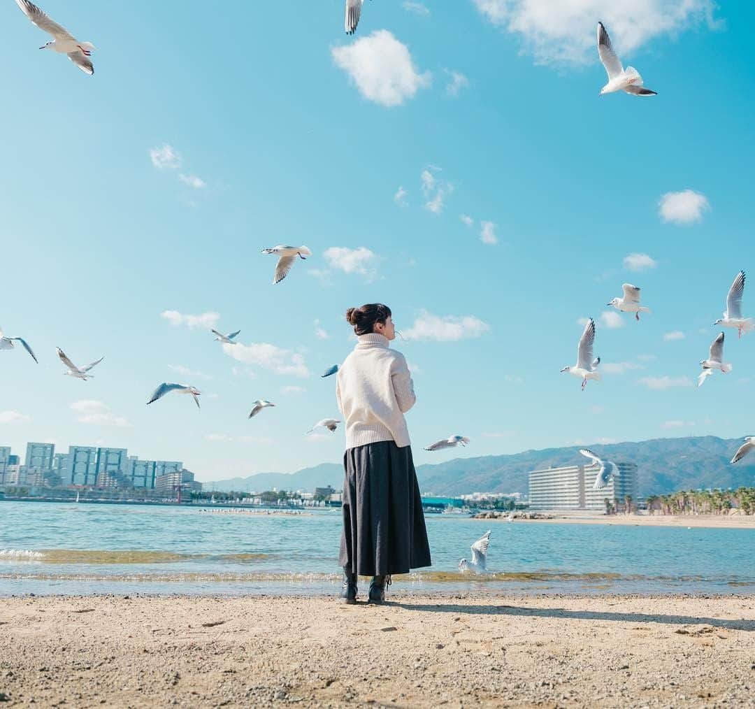 FUJIFILM INDONESIAのインスタグラム