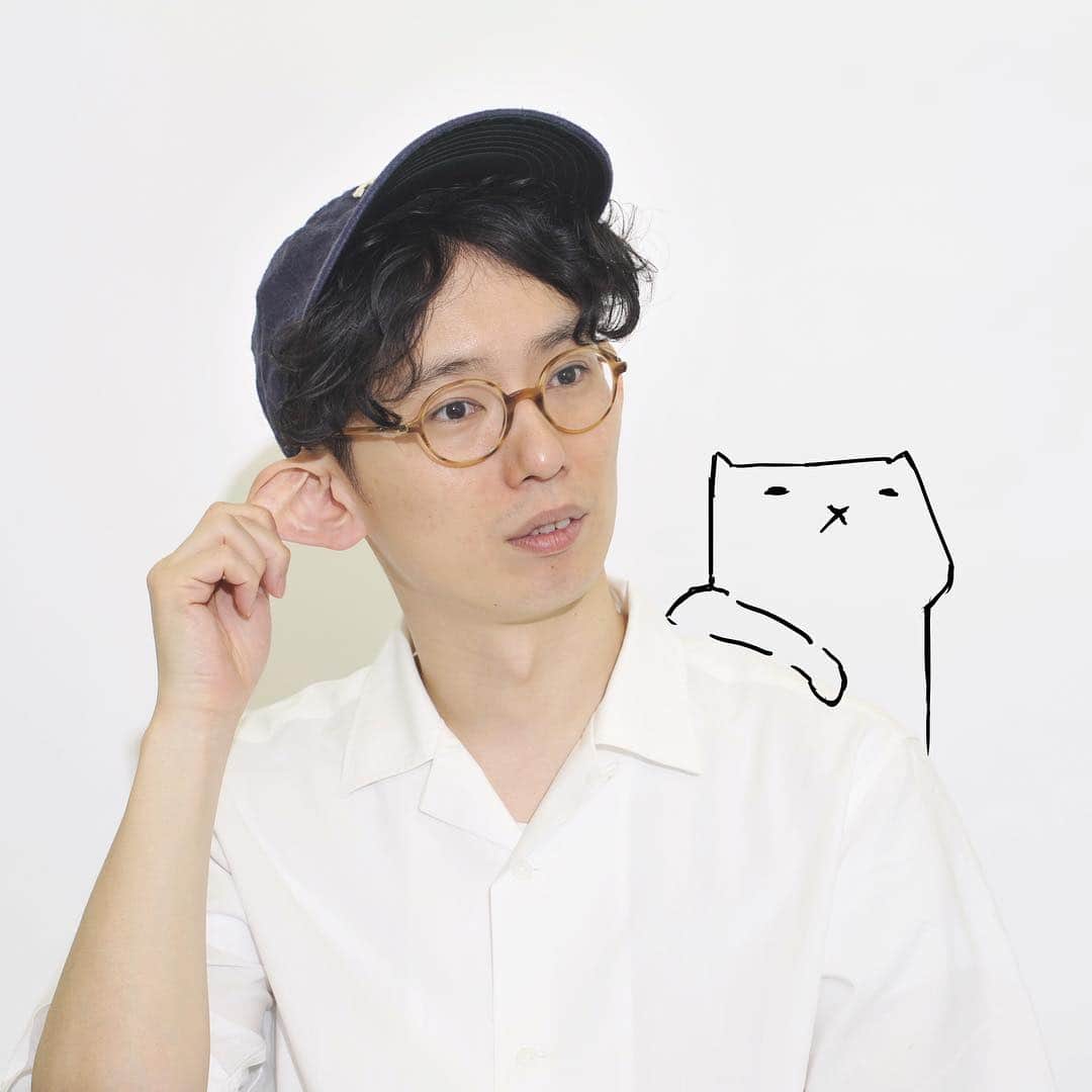 芦沢統人のインスタグラム：「追加。」
