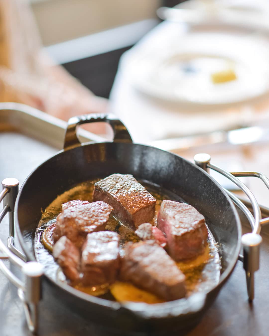 miyakoweddingのグルメインスタ