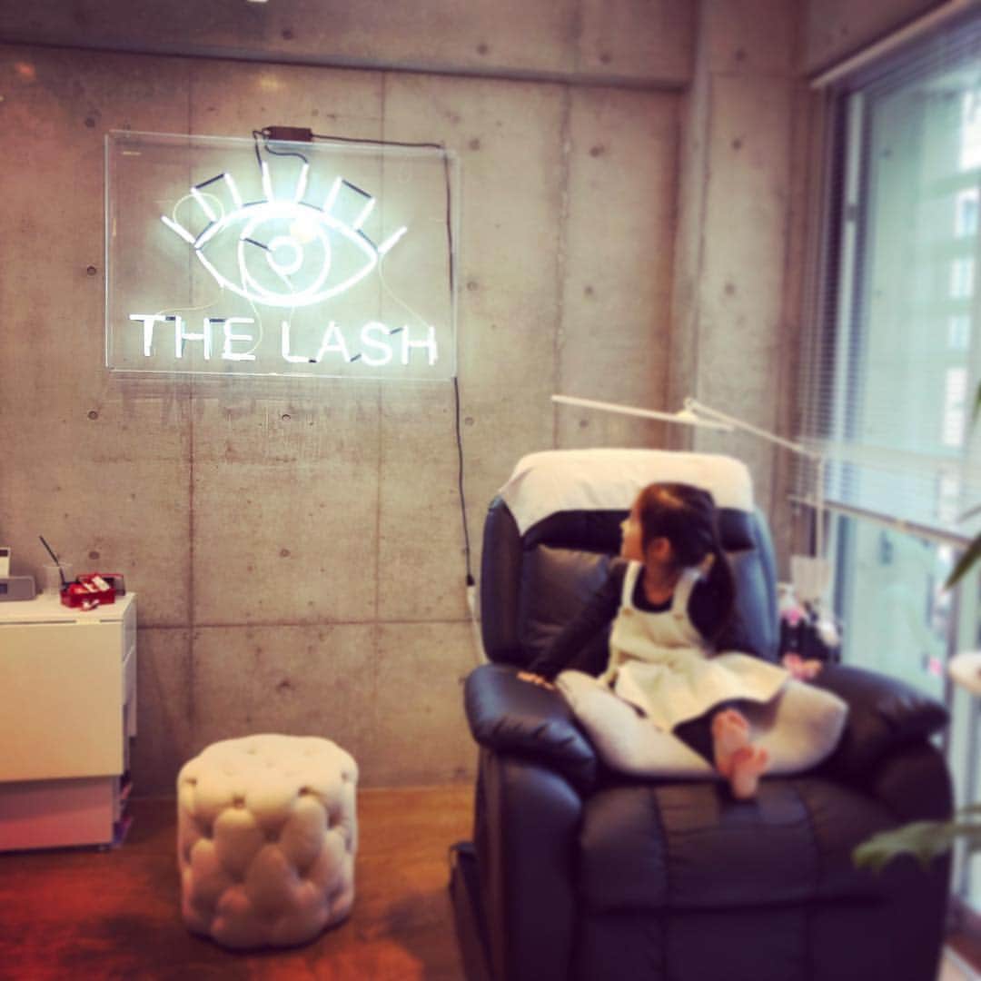 吹田早哉佳のグルメインスタ