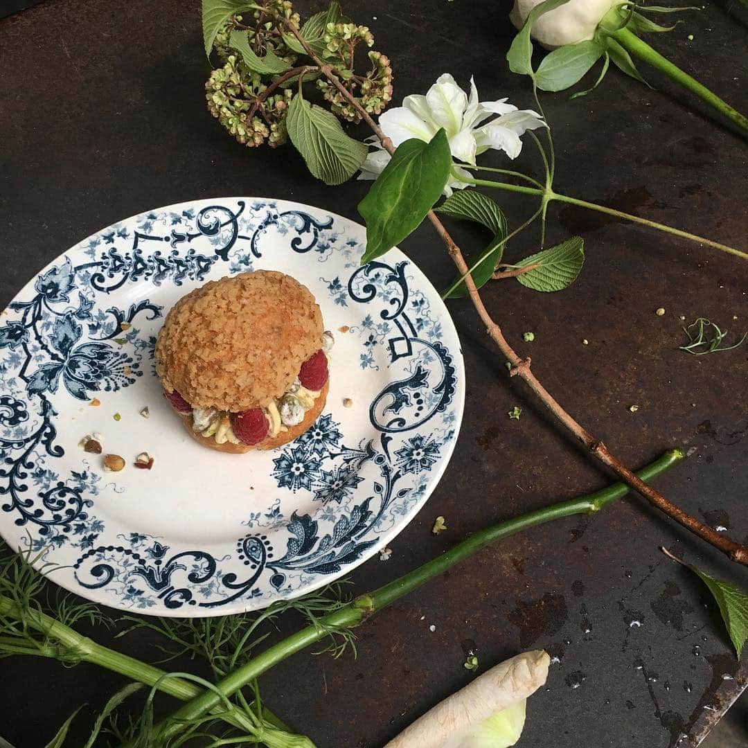 journaleatripのグルメインスタ