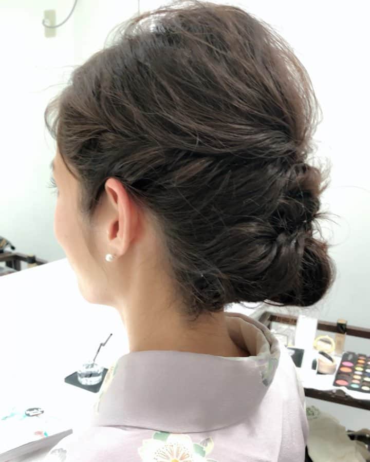 佐藤弥生のインスタグラム