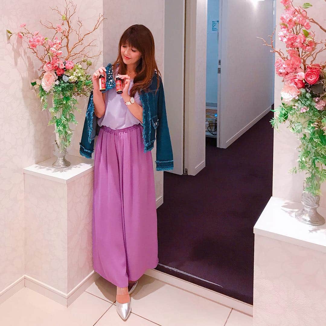 mii_stagramのインスタグラム