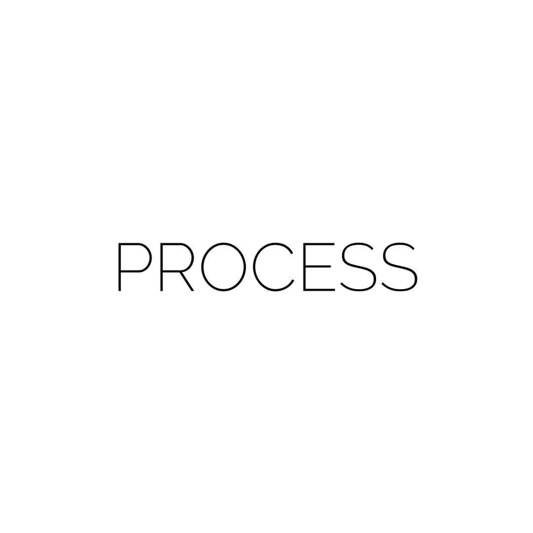 サマンサ・ドロークさんのインスタグラム写真 - (サマンサ・ドロークInstagram)「Reminding myself today: There is purpose in your PROCESS. If we were given everything right away we wouldn't seek God for direction nor appreciate life. You have to follow your heart, curiosity, and intuition because they already know what you'll become. God planted it there! 🙌🏻」5月1日 2時22分 - samanthadroke