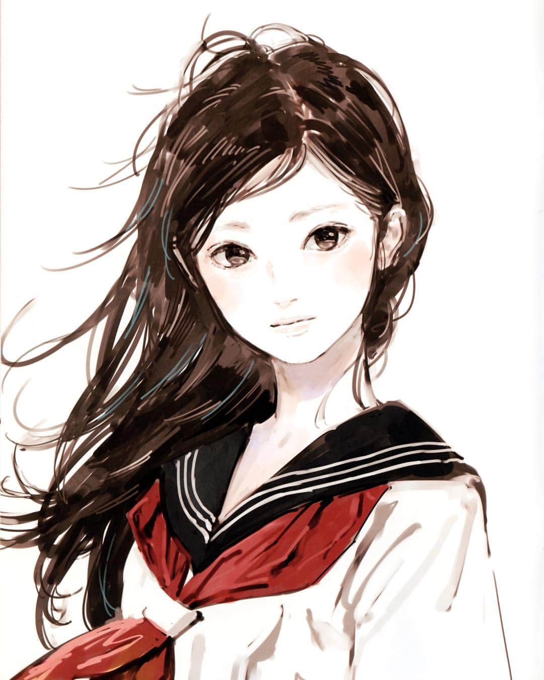 岸田メルのインスタグラム