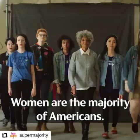 ガソリングラマーのインスタグラム