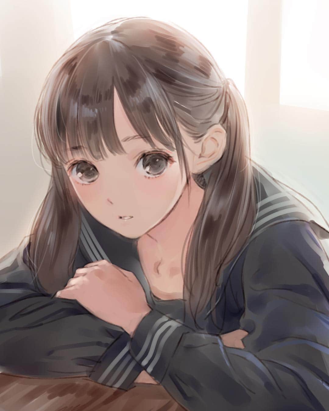 岸田メルのインスタグラム