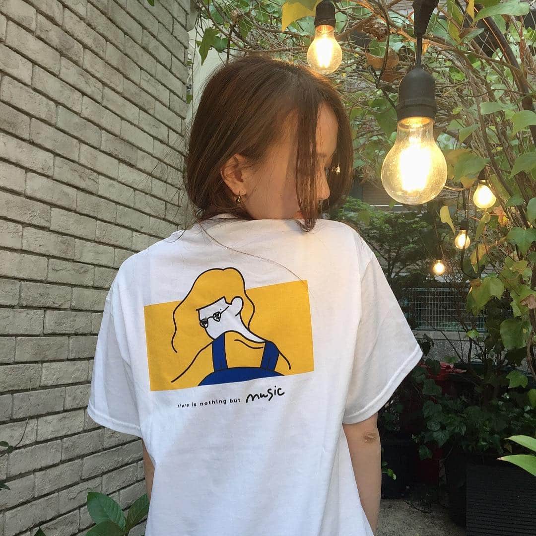 佐野莉子のグルメインスタ