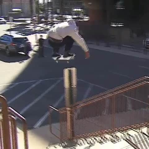 オルタモントのインスタグラム：「@ryan_lay & @jasonsalillas turning up the heat in Tucson 🔥🌵🔥 // 📹: @matthewjblevins // #CFADC」