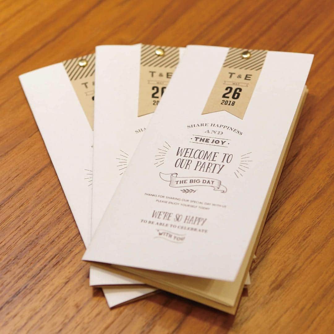 RIVIERA WEDDING　リビエラ ウェディング　公式のグルメインスタ