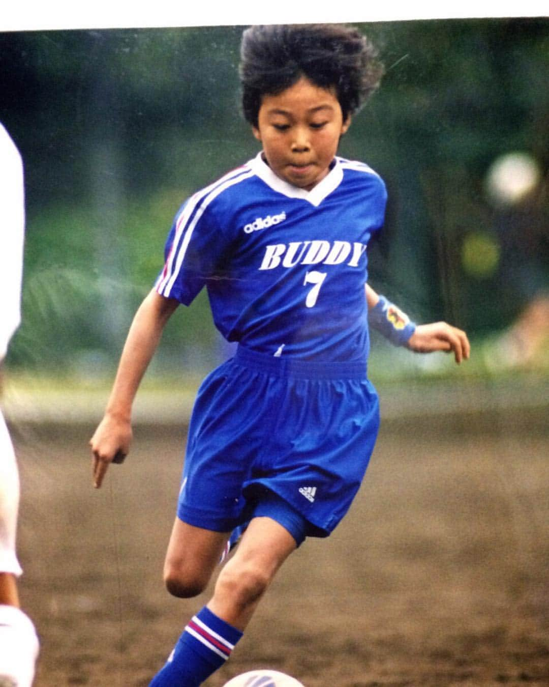 丸山祐市さんのインスタグラム写真 - (丸山祐市Instagram)「平成元年に生まれて、今日で平成が終わります！  両親・家族・たくさんの人のおかげで、今の自分があり、感謝の気持ちでいっぱいです🙇‍♂️ 令和も、宜しくお願いします😁‼️ #平成最後の日#平成最後#ありがとう平成#さよなら平成#よろしく令和#平成#新元号#令和#感謝#丸山祐市」4月30日 19時04分 - yuichi_maruyama.616