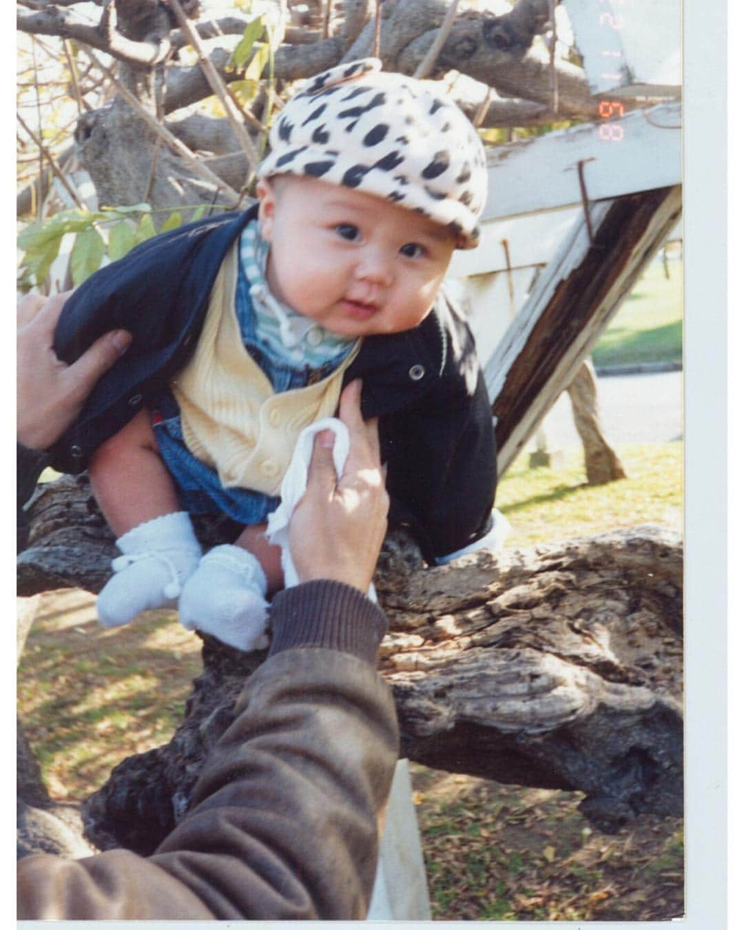 丸山祐市のインスタグラム：「平成元年に生まれて、今日で平成が終わります！  両親・家族・たくさんの人のおかげで、今の自分があり、感謝の気持ちでいっぱいです🙇‍♂️ 令和も、宜しくお願いします😁‼️ #平成最後の日#平成最後#ありがとう平成#さよなら平成#よろしく令和#平成#新元号#令和#感謝#丸山祐市」