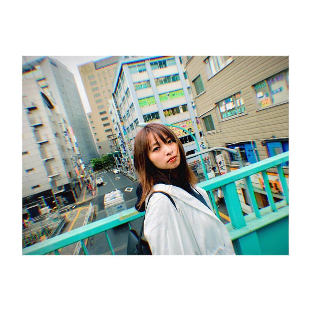 水崎綾女のインスタグラム