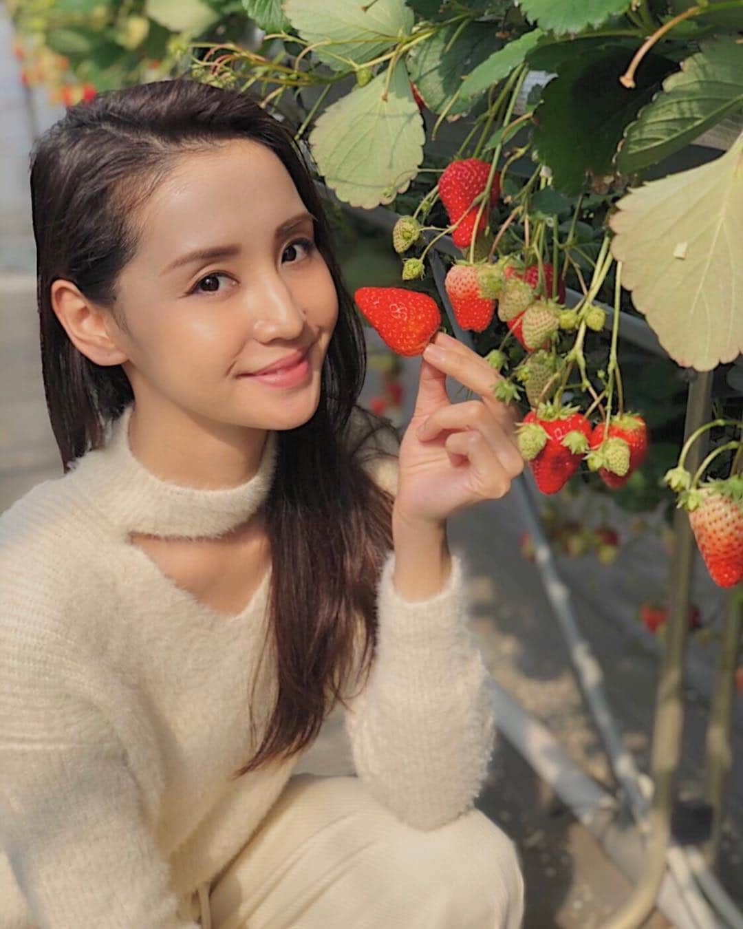 西原有紀のインスタグラム