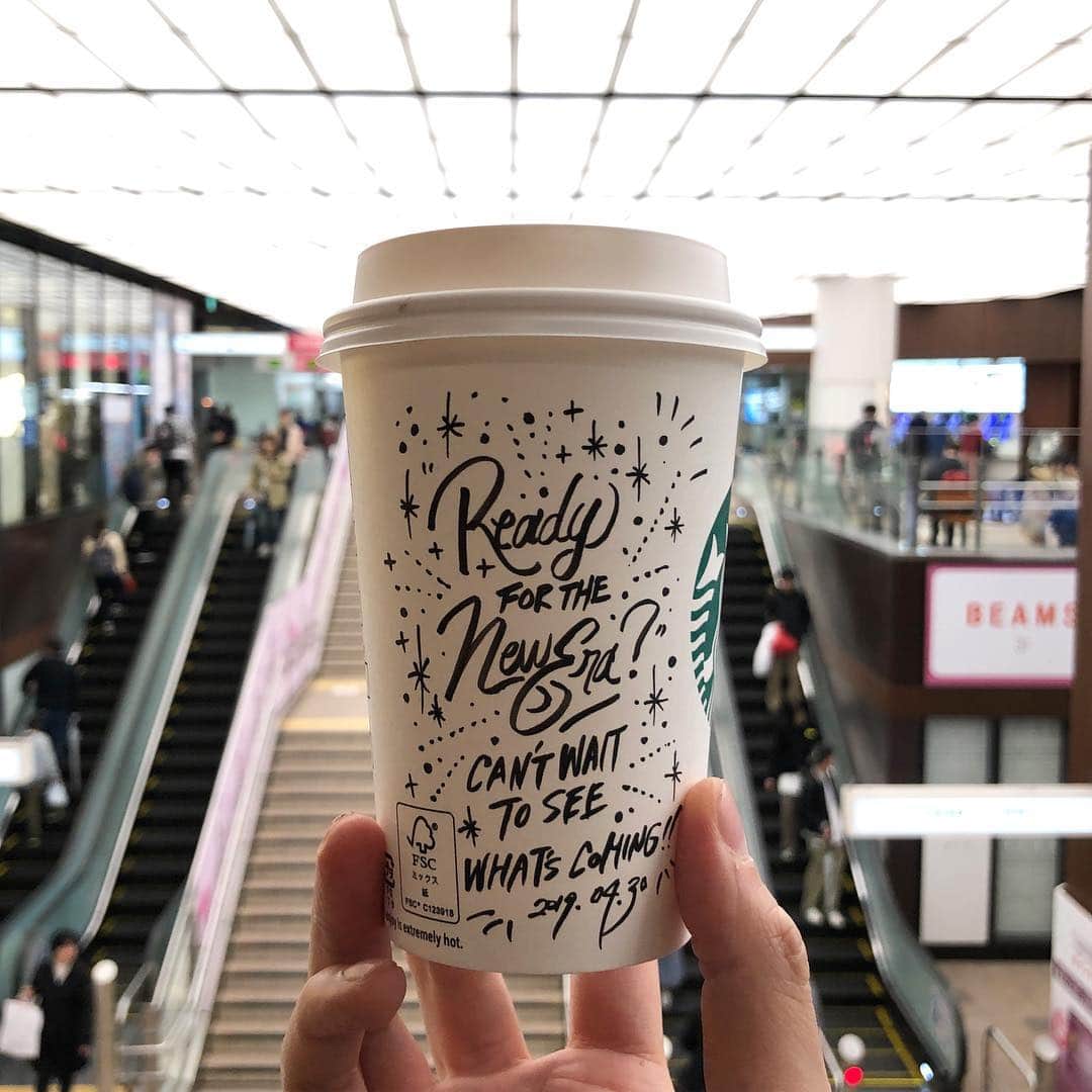 関根正悟のグルメインスタ