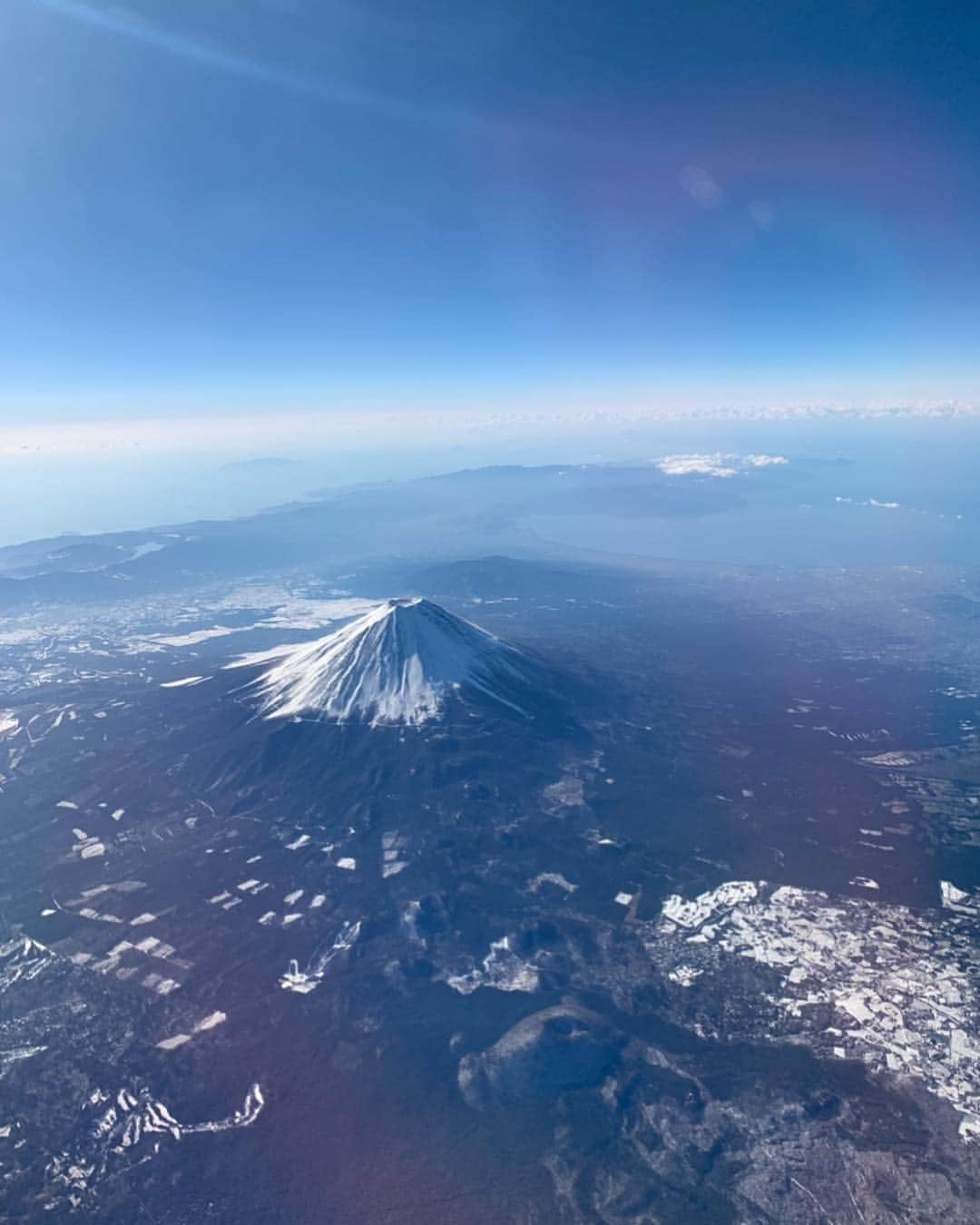 小林咲里奈のインスタグラム