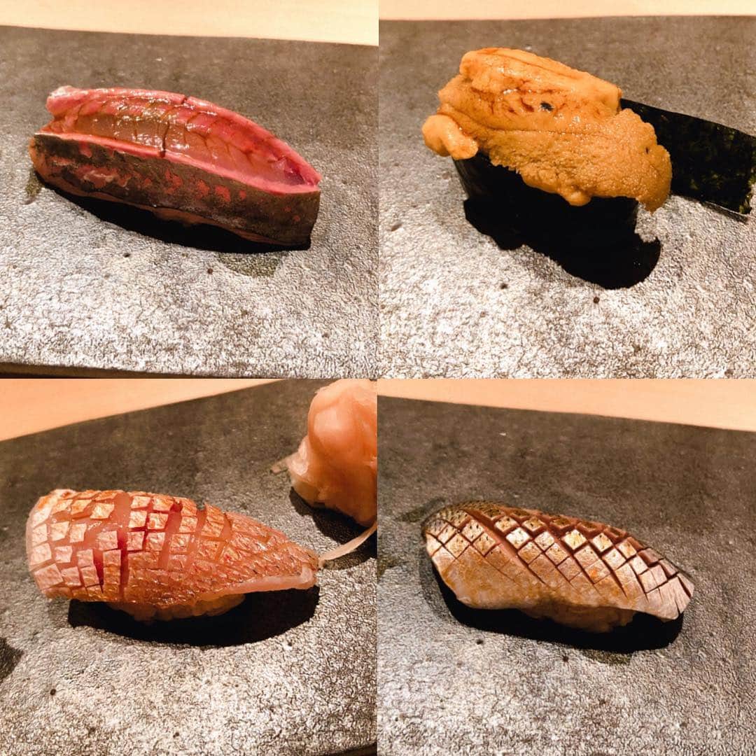 吉田早織のインスタグラム