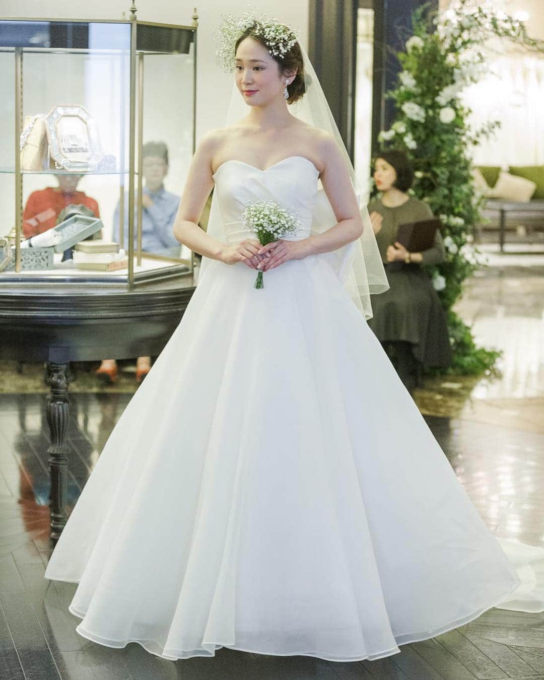 orb_weddingのインスタグラム