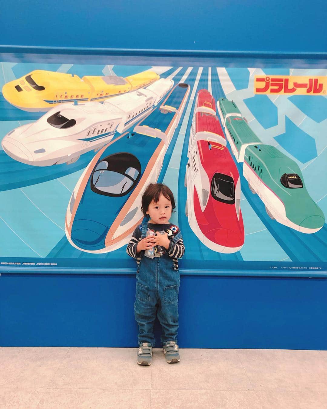 himecyanのグルメインスタ