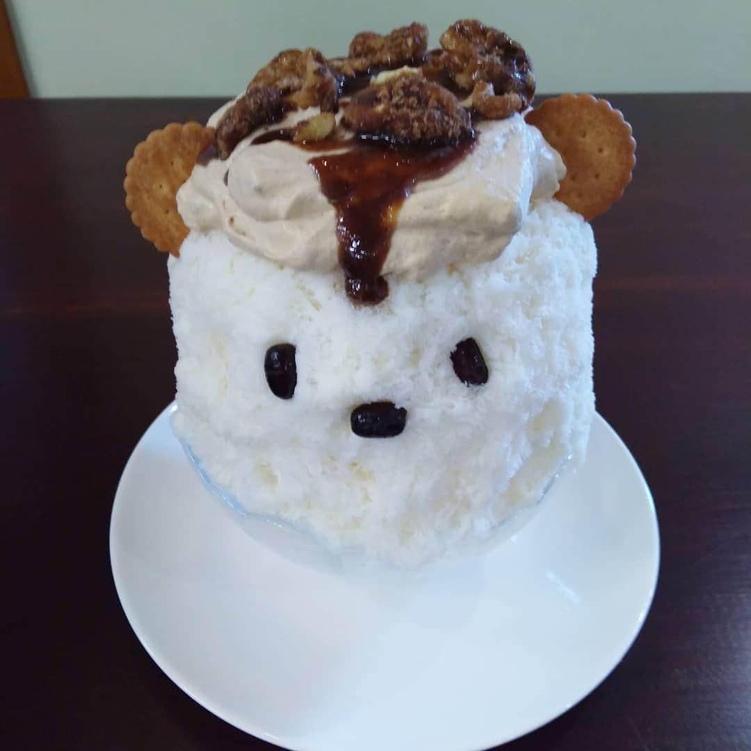 早川愛のインスタグラム