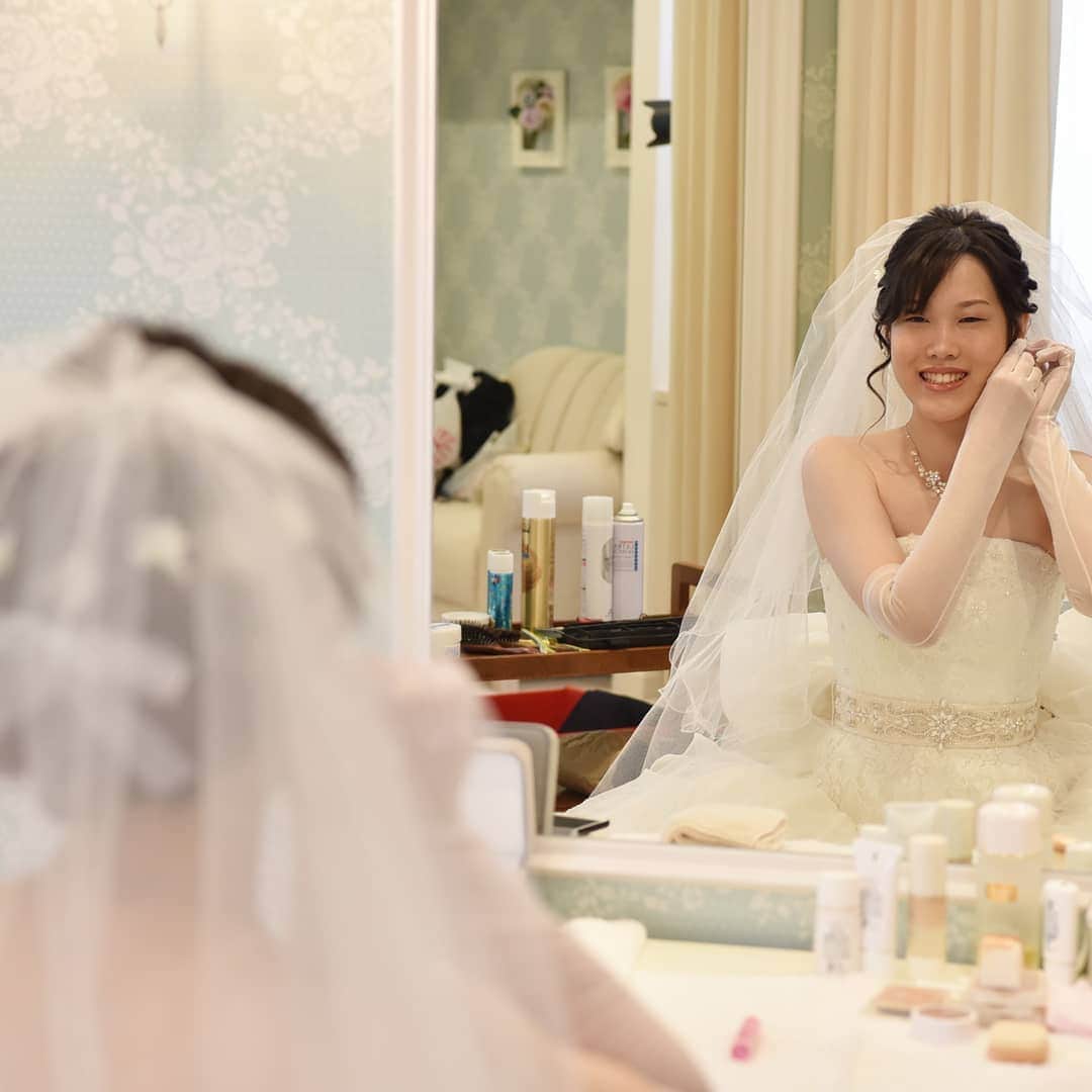 コンフェット鈴鹿平安閣のインスタグラム