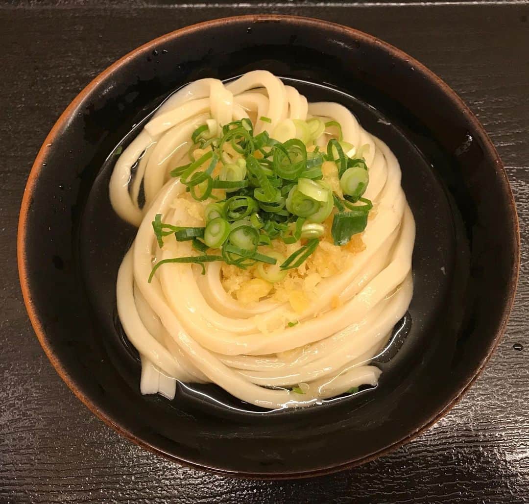 モリスのグルメインスタ