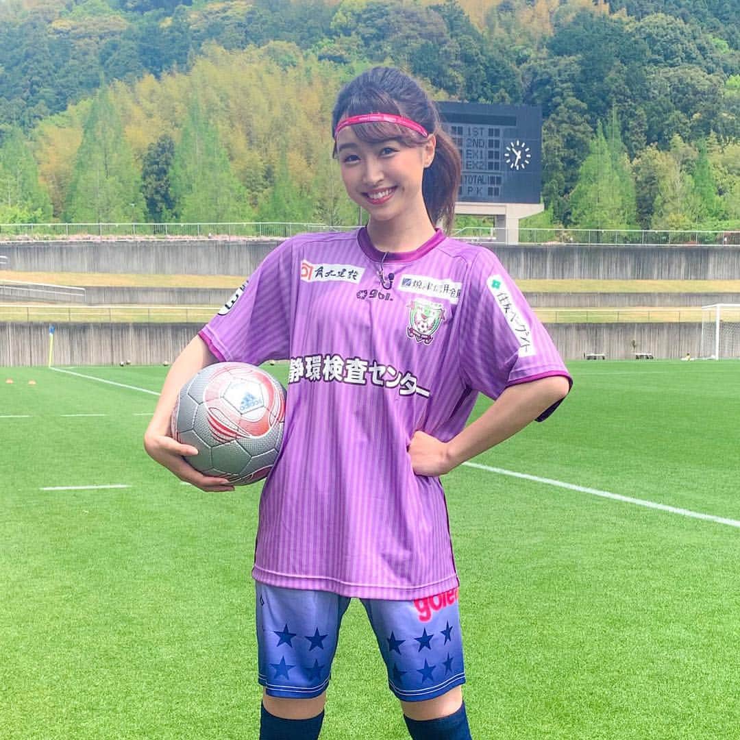 岩本恵美加のインスタグラム