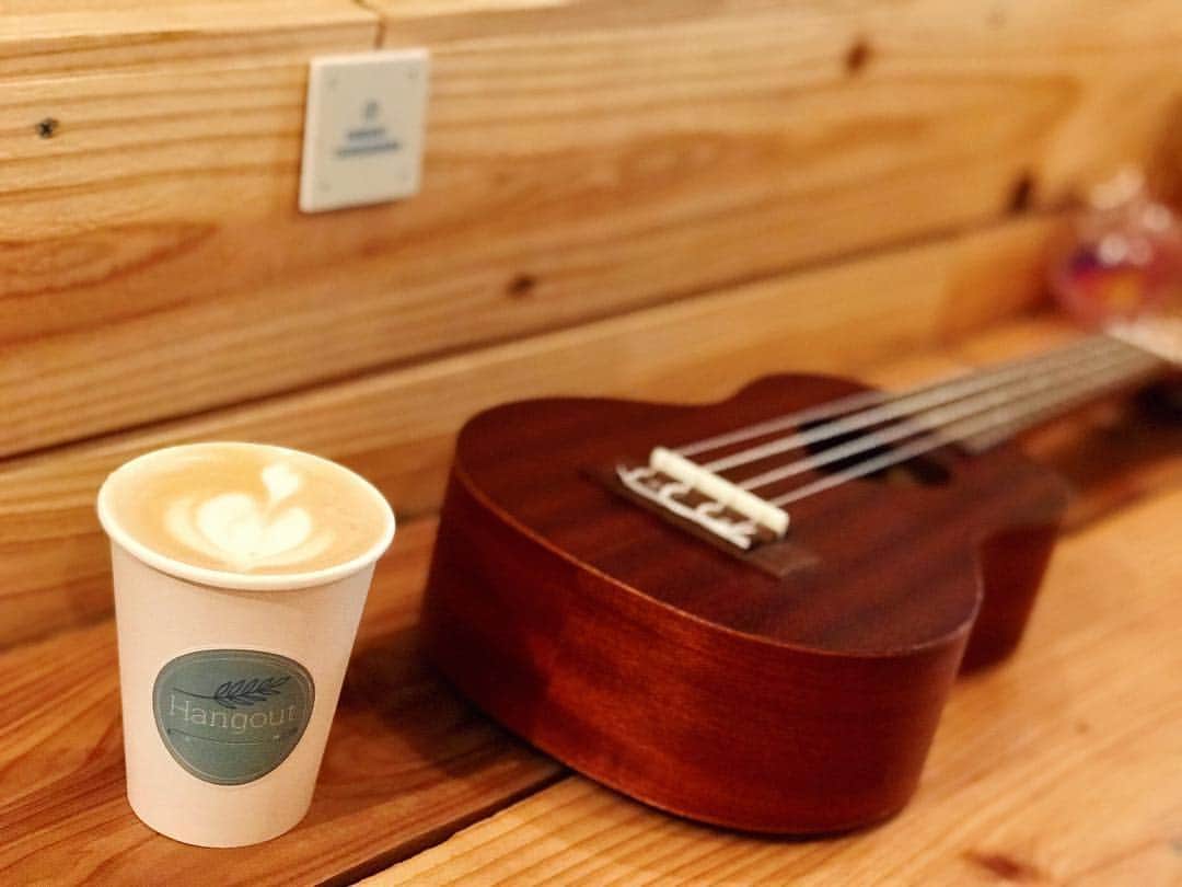 瀧澤博人のグルメインスタ