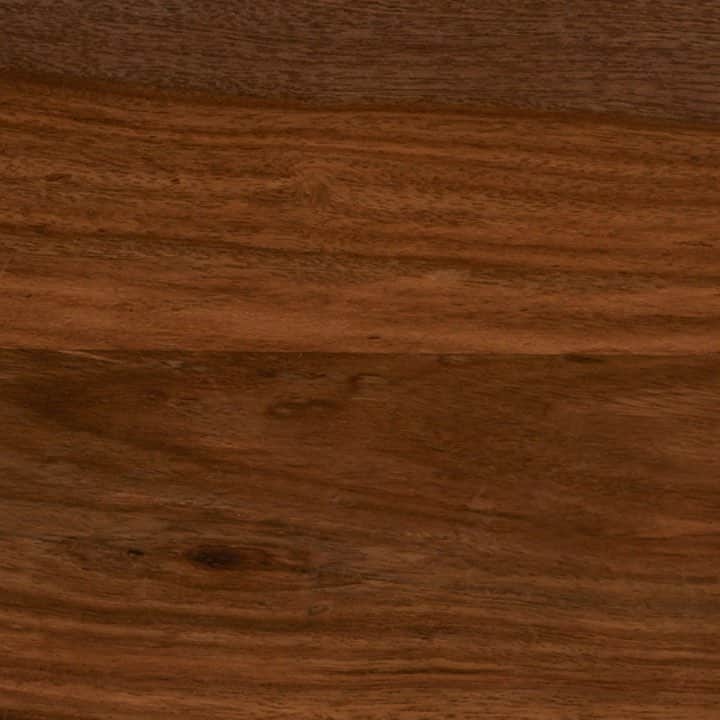 ランセルのインスタグラム