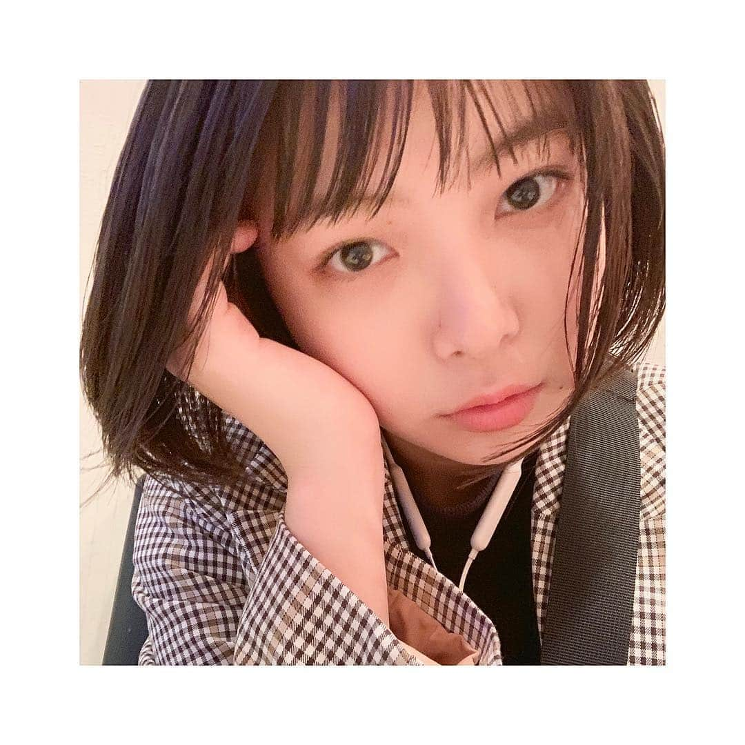 寺本莉緒さんのインスタグラム写真 - (寺本莉緒Instagram)「#平成最後 #たくさんのありがとう #令和 #もよろしくね」4月30日 19時52分 - lespros_rio