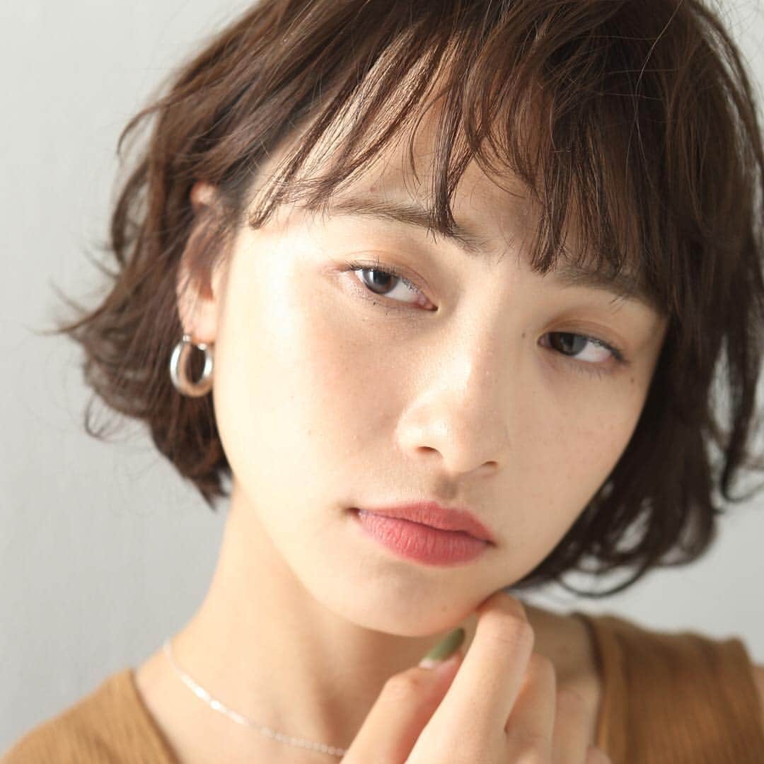 EST osaka-umedaのインスタグラム