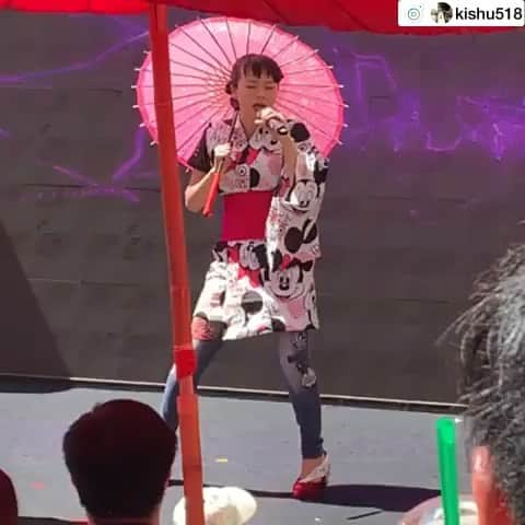 misoNosukeのインスタグラム