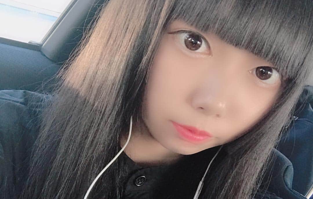 井出ちよののインスタグラム
