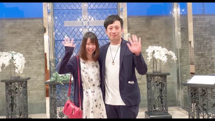 カフェ ジョルジオ 金沢のグルメインスタ