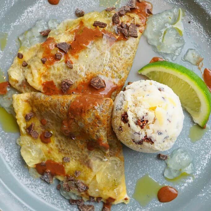 Minimal-BeantoBarChocolate-のグルメインスタ