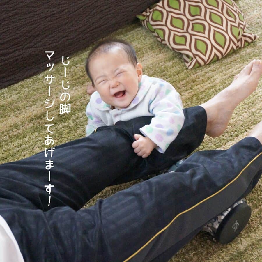 makikoのインスタグラム