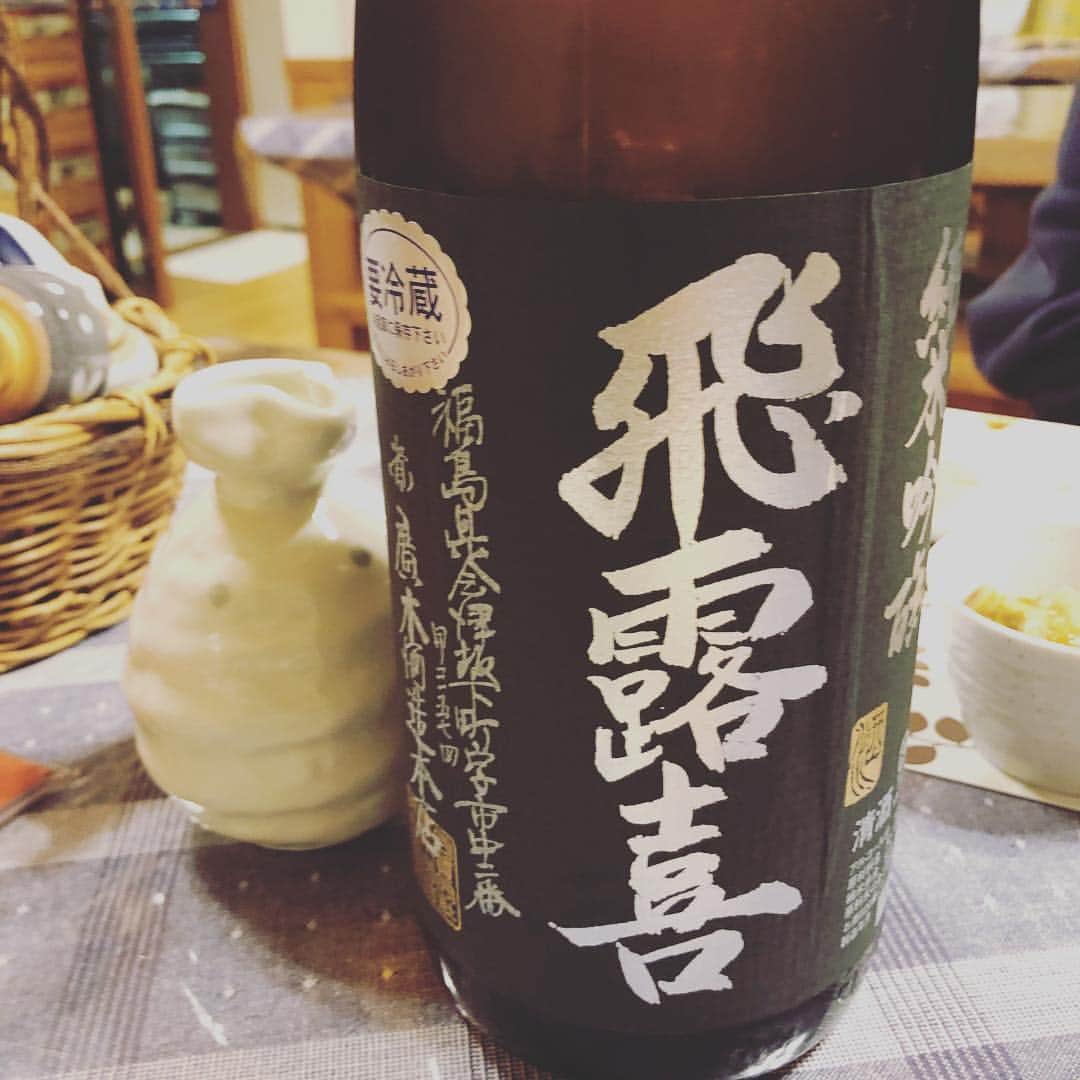 野口克也のインスタグラム：「ひろき」
