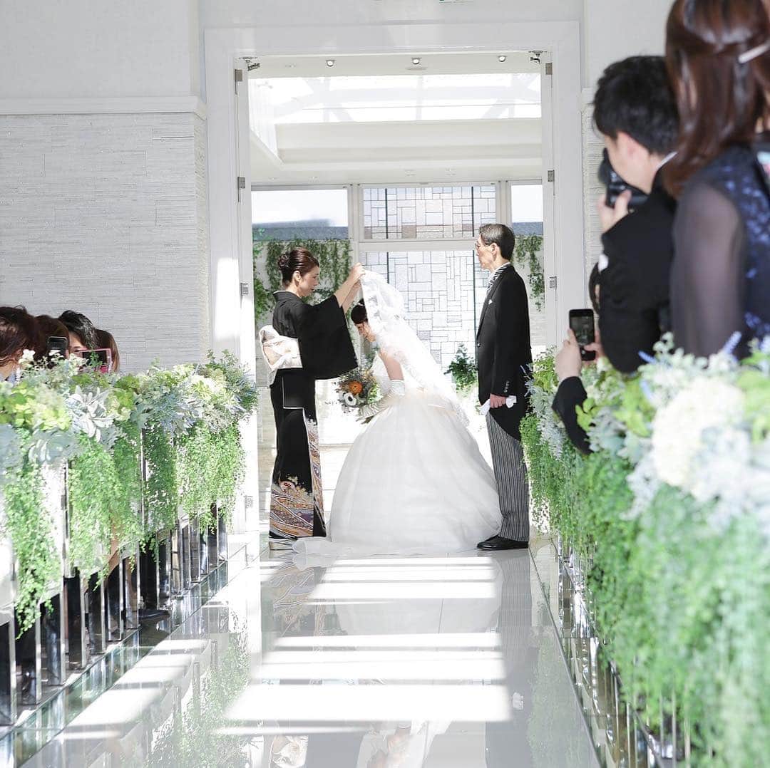 アルカンシエル南青山のグルメインスタ