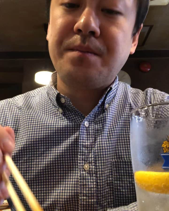 親指ぎゅー太郎のグルメインスタ