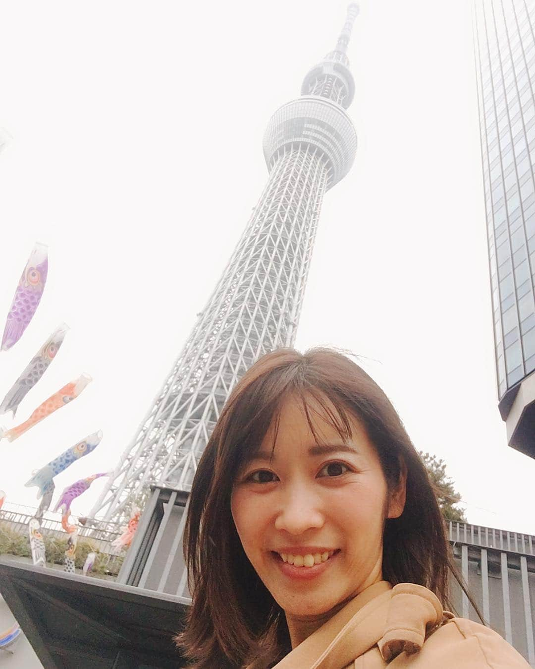 佐藤千晶のインスタグラム